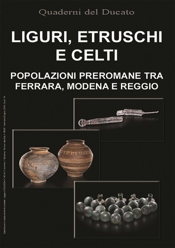Liguri etruschi celti - liguri,,