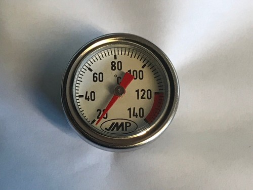 1382 manometro temperatura - 1382,