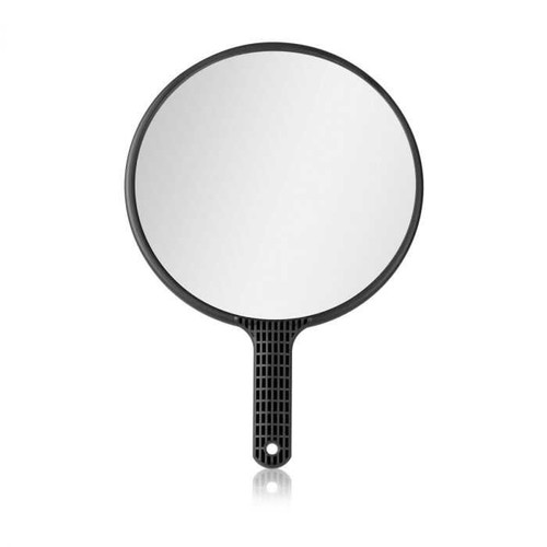 Specchio rotondo per - rotondo,