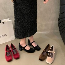 Women Pumps Dress Party Sandal