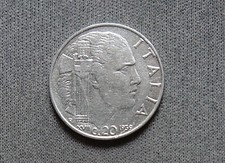 Regno d'Italia Vittorio