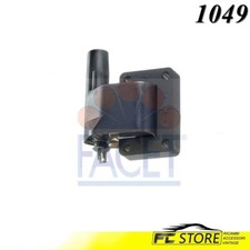 Bobina d'accensione Chevrolet