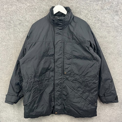 Giacca ralph lauren vintage - ralph,