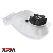 Serbatoio Espansione con