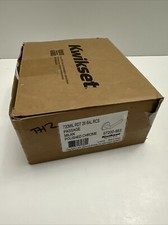 Kwikset 720MILRDT-26 Milano