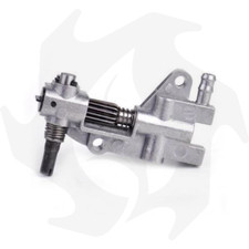 POMPA OLIO MOTOSEGA ZOMAX