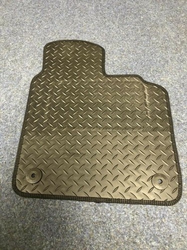 Misura per ford focus - per,