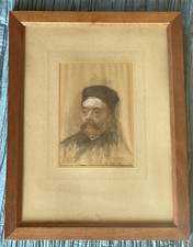 Octave Guillonnet (1872-1967)