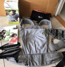 BOBA Trasportino Classico 4G