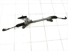 Sterzo Servosterzo per Ford