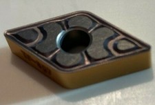 DNMG432-TF ISCAR COATED