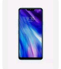 LG G7 ThinQ 64 GB,SMARTPHONE 4