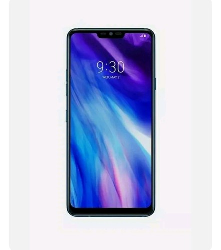 Thinq gb smartphone 4 - thinq,