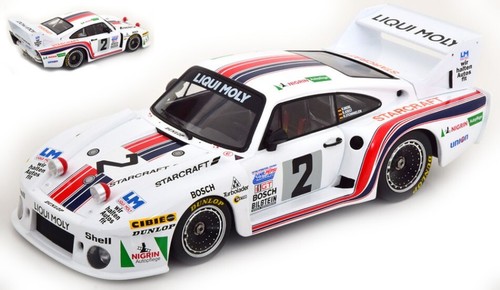 Modellino auto scala - , 1:18