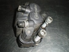 PINZA FRENO ANTERIORE APRILIA PEGASO 650 1995