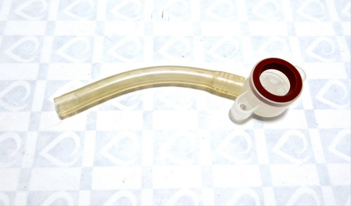 Tubo flessibile manicotto - flessibile,