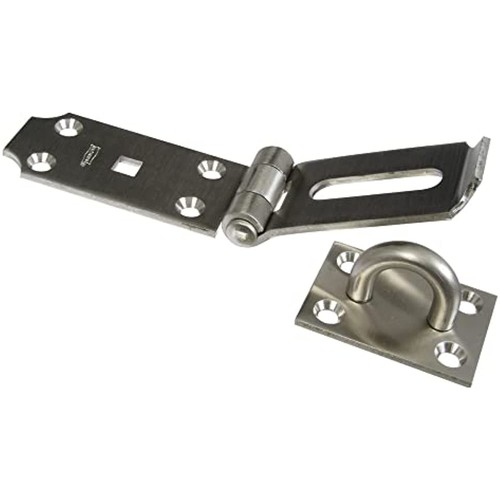 National hardware n342 550 - national, n342-550