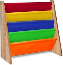 Bambini libreria libro mensola - bambini,