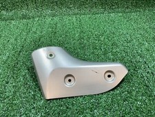 PROTEZIONE COLLETTORE YAMAHA