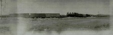 Atchison, Topeka e Santa Fe