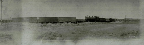 Atchison topeka santa fe - e,