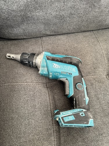 Makita xsf03 pistola - makita, vite