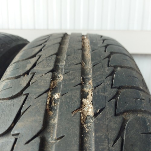 175 82t pneumatico - 65,