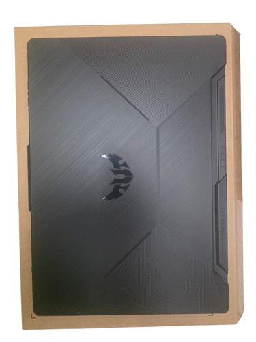 Asus tuf gaming - tuf,