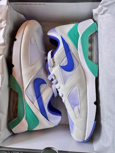 Nike air max 180 big - nike,