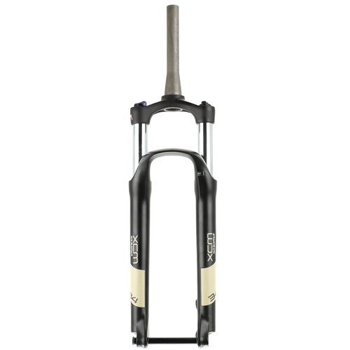 Forcella suntour xcm34 5 - forcella, 27,5