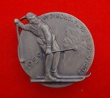 Pin/spilla Brigata Alpina