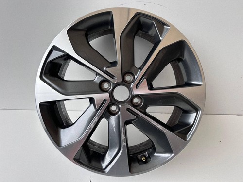 Kia stonic 2019 avant jante - stonic,