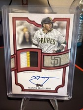 Topps Baseball Serie 1 2026