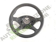 FYDB VOLANTE   FORD FOCUS «I» (1999) 1.6, 16v. Berlina, 5 p. dal 2000-09 al 2...