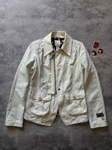 Diesel japunk giacca - japunk,