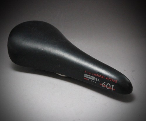 Sella selle pirelli 601 - selle,