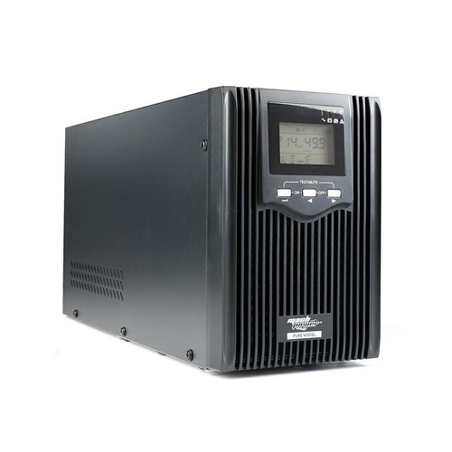 Mach power ups line - power,