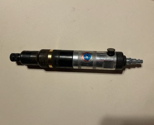 Cleco tools 8rsa 7bq - cleco,