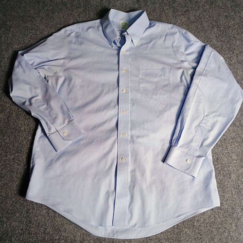 Camicia abito brooks brothers - abito,
