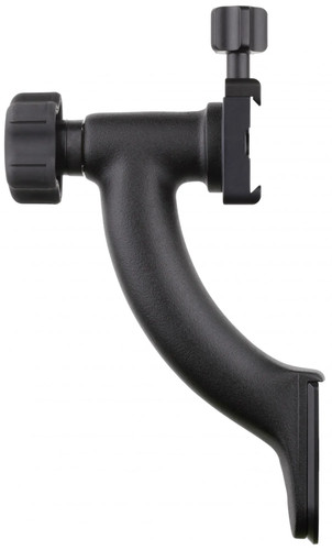 Wimberley 100 the sidekick - sk-100,