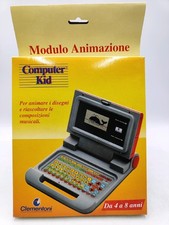 Cartuccia gioco modulo - cartuccia,