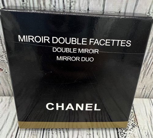Chanel specchio duo - specchio,