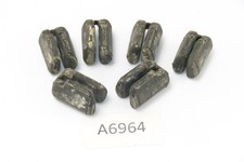 Honda XL 600 LM PD04 1985 -