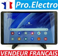 Samsung galaxy tab - samsung,