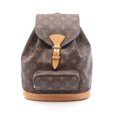 Zaino zaino Louis Vuitton