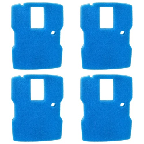 Pezzi filtro per - pezzi,