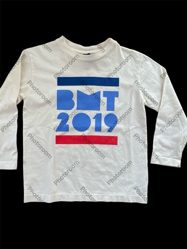 Top maniche lunghe - top,