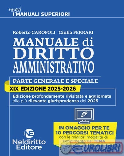9791254709320 giulia ferrari - 9791254709320,