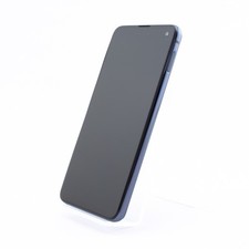 Smartphone android samsung - android,