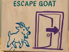 Pittura Acrilica 8x10